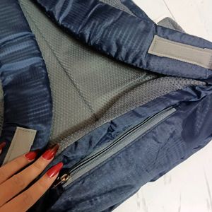 Brand New Skybags Backpack For Students