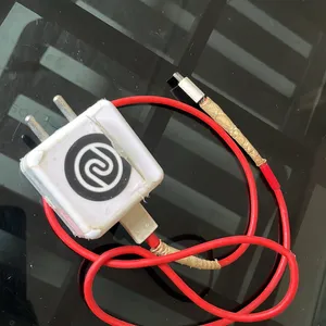 Oneplus Original Cable and Adapter Used fully work