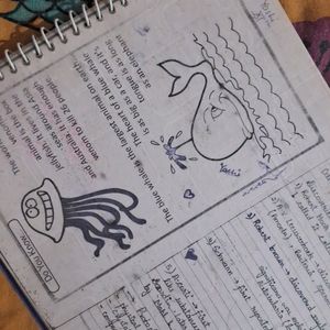 NEET-UG  NOTES HANDMADE