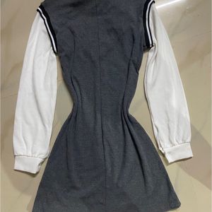 Korean School Dress