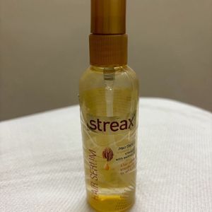 Streax Hair Serum for Women & Men