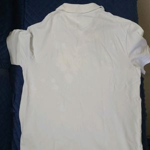 T shirt in good condition