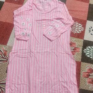 Kurta