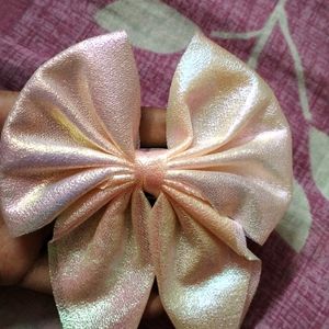 KOREAN HAIR CLIPS FOR GIRLS AND WOMEN