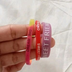 Friendship Bands For Sale