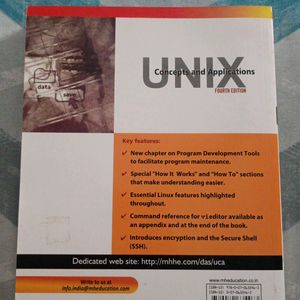 Unix