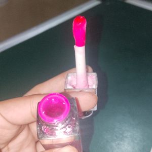 Dupe For Dior Lip Oil