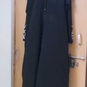 🖤Black🖤Abaya🖤