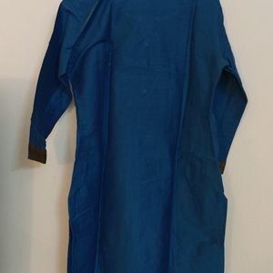 Max Kurti