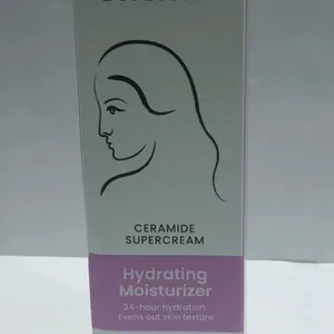 Foxtale Hydrating Moisturizer (Sealed)