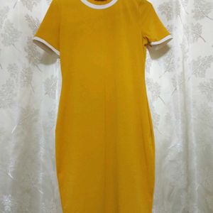 Shein Dress