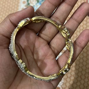 Bangle