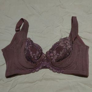 China Import Bra Size 34C