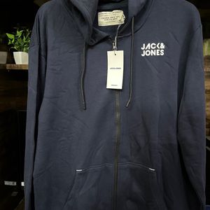 Men’s Hoodie