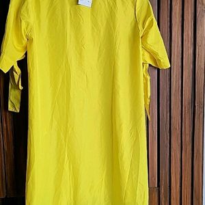 Branded Pathani Kurta ,