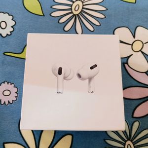 Apple Airpods Pro