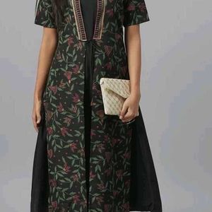 New Pant Kurti Set ( Never Used)