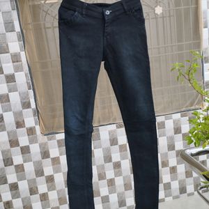 Jeans (3pent)