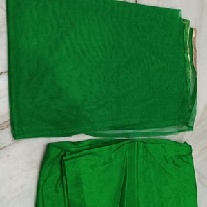 Combo 3 Panjami And Dupatta