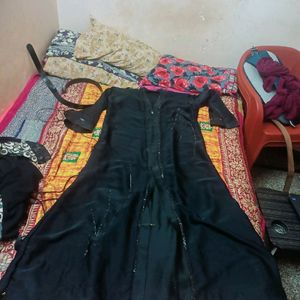 Abaya/Burqah Sale