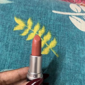 Bulet Lipstick