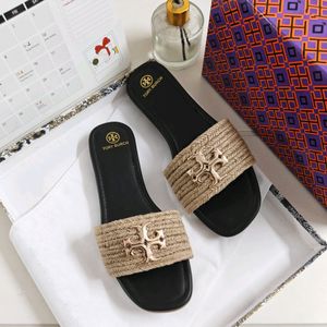 Tory Burch Flats  New Stock First' Vopy