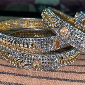 AD Bangles