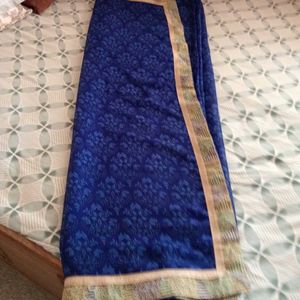 New Saree