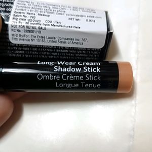 Original Bobbi Brown Cream Eyeshadow Stick