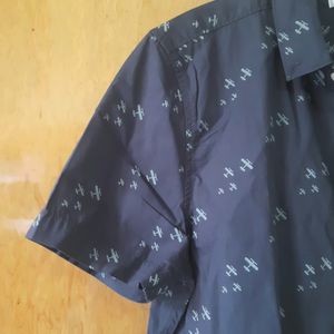 Men Shirt