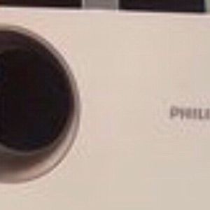 Phillips Air Purifier