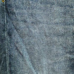 SlimFit Mid washed Blue Denim Jeans For Women