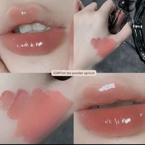 Imported Lip Glaze