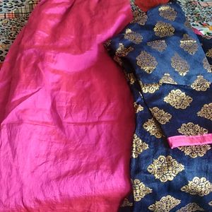 Women's Kurta Sets