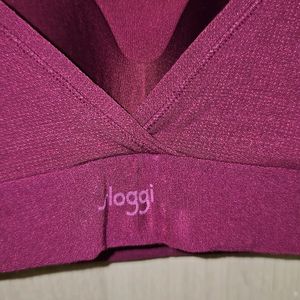 Sloggi ONE SIZE SEAMLESS BRA