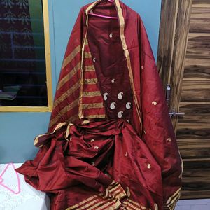 999 Mega Saree Sale