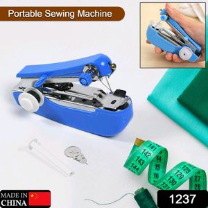 Hand Sewing Machine