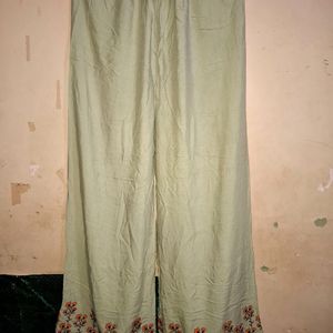 Women Kurta Sets