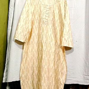 3 Combo Kurta