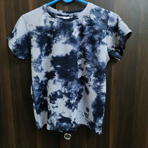 Women  T Shirt