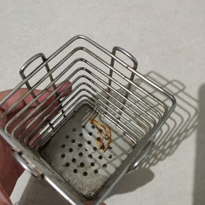 utensil holder