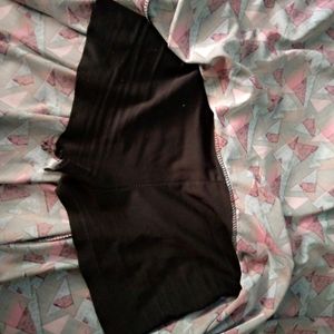 Women Short Skirt