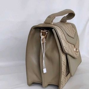 Brand New Celeste Handbag (FIXED PRICE)