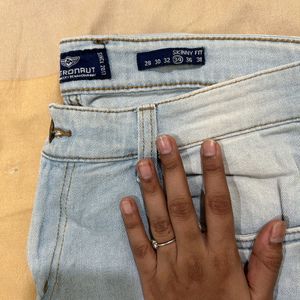 Mens Jeans