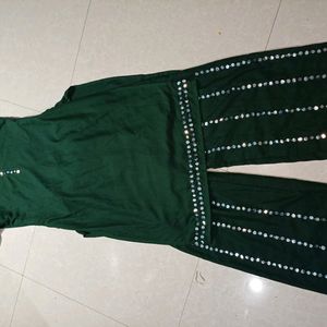 Kurta Set