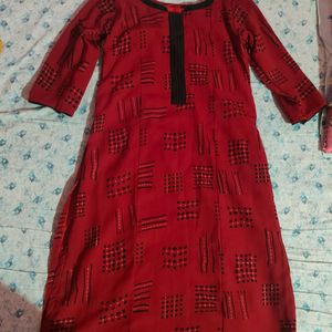 Kurti