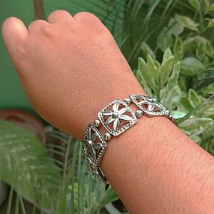 Indian Bracelet