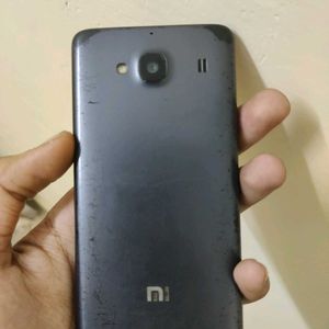 REDMI 2 /32