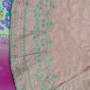 Sharara Suits