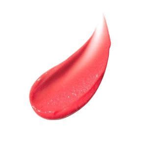 Fenty Limited Edition Gloss Bomb